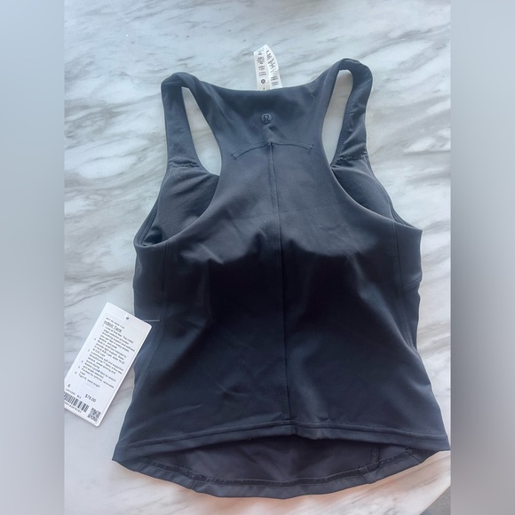 Lululemon InStill Tank - Picture 4 of 6